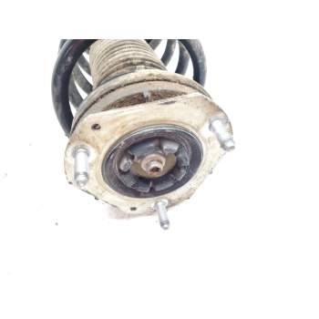 Recambio de amortiguador delantero izquierdo para ford transit courier referencia OEM IAM 61471139  