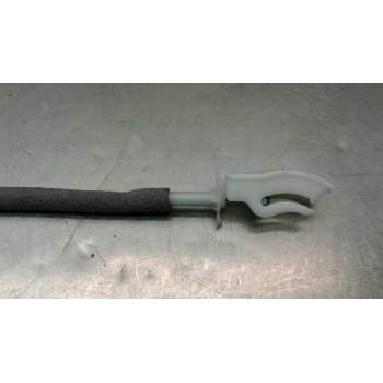 Recambio de cerradura puerta trasera derecha para bmw serie 3 berlina (e46) 320d referencia OEM IAM   