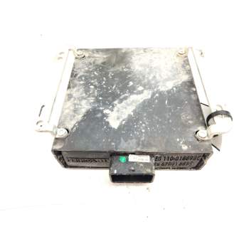 CENTRALITA MOTOR UCE E8110018896C 