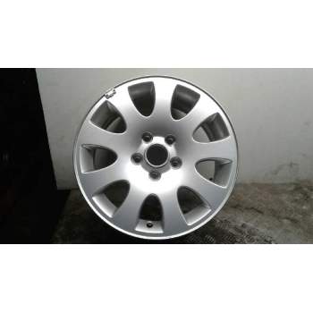 LLANTA ALUMINIO 16 5 TORNILLOS ×120 