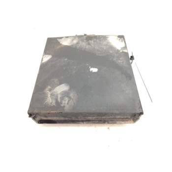 Recambio de centralita motor uce para ford transit courier referencia OEM IAM E8110018896C  