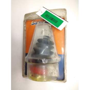Recambio de fuelle para opel referencia OEM IAM 06S01690  SERCORE