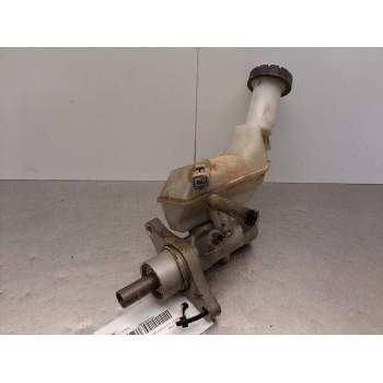 BOMBA FRENO 8200129956 