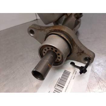Recambio de bomba freno para renault clio iii confort dynamique referencia OEM IAM 8200129956  