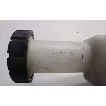 Recambio de bomba freno para renault clio iii confort dynamique referencia OEM IAM 8200129956  