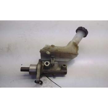 Recambio de bomba freno para renault clio iii confort dynamique referencia OEM IAM 8200129956  