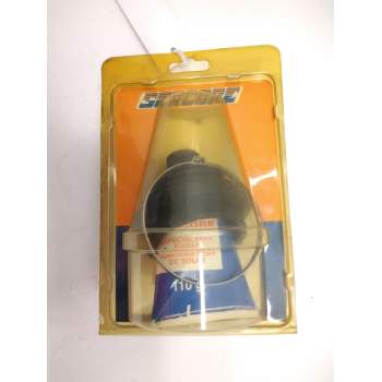 Recambio de fuelle para citroën referencia OEM IAM 06S88571  SERCORE