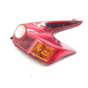 PILOTO TRASERO DERECHO 265501KA0A 
