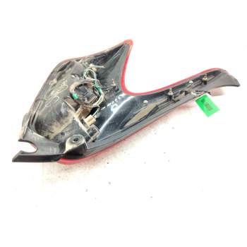 Recambio de piloto trasero derecho para nissan juke (f15) 1.6 16v referencia OEM IAM   
