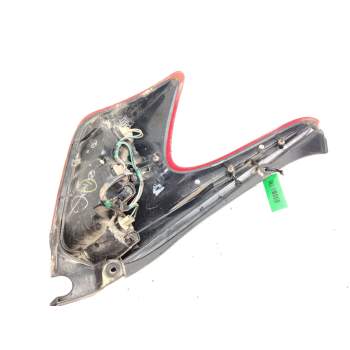 Recambio de piloto trasero derecho para nissan juke (f15) 1.6 16v referencia OEM IAM   
