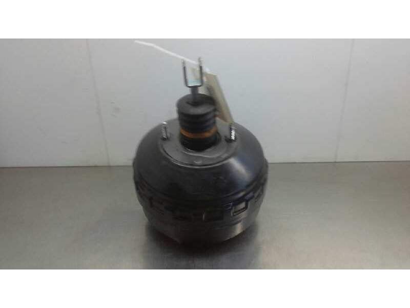 Recambio de servofreno para bmw serie 3 berlina (e90) 320d referencia OEM IAM 29677881701  