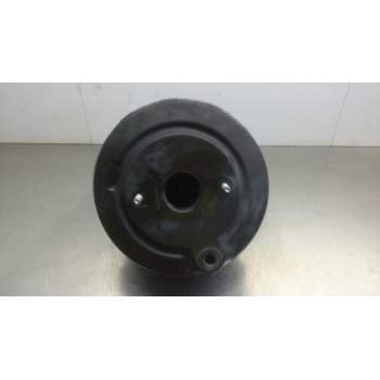 Recambio de servofreno para bmw serie 3 berlina (e90) 320d referencia OEM IAM 29677881701  