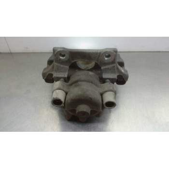 Recambio de pinza freno trasera derecha para bmw serie 3 berlina (e90) 320d referencia OEM IAM   