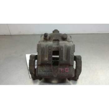 Recambio de pinza freno trasera derecha para bmw serie 3 berlina (e90) 320d referencia OEM IAM   