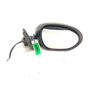 Recambio de retrovisor derecho para nissan juke (f15) 1.6 16v referencia OEM IAM   