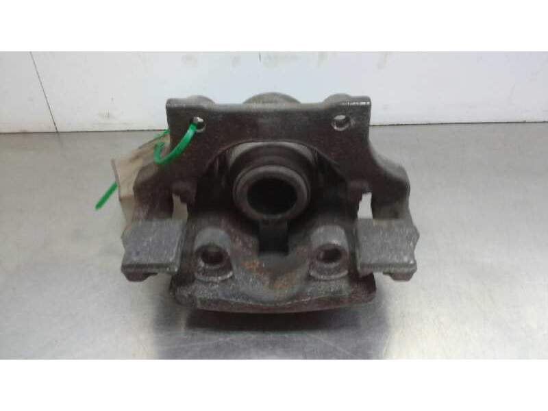 Recambio de pinza freno trasera izquierda para bmw serie 3 berlina (e90) 320d referencia OEM IAM   