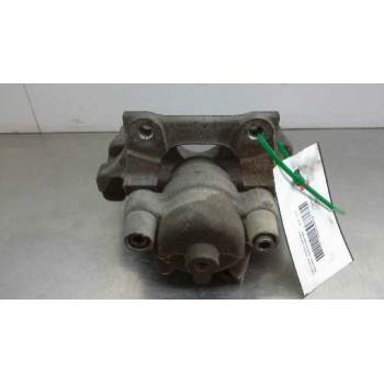 Recambio de pinza freno trasera izquierda para bmw serie 3 berlina (e90) 320d referencia OEM IAM   
