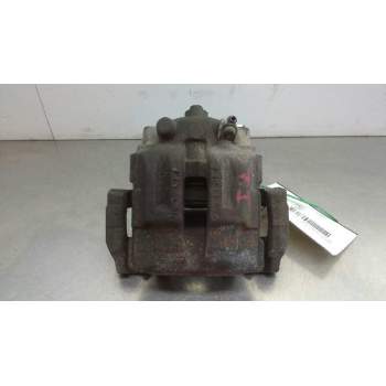 Recambio de pinza freno trasera izquierda para bmw serie 3 berlina (e90) 320d referencia OEM IAM   