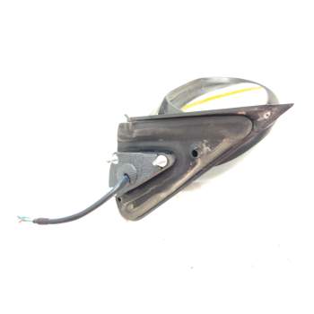 Recambio de retrovisor izquierdo para nissan juke (f15) 1.6 16v referencia OEM IAM   