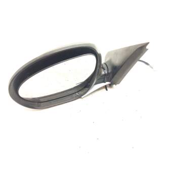 Recambio de retrovisor izquierdo para nissan juke (f15) 1.6 16v referencia OEM IAM   