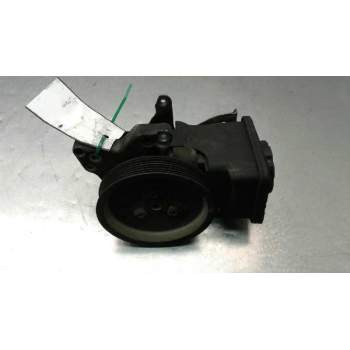 Recambio de bomba direccion para bmw x3 (e83) 2.0d referencia OEM IAM 340519601 7692974536 
