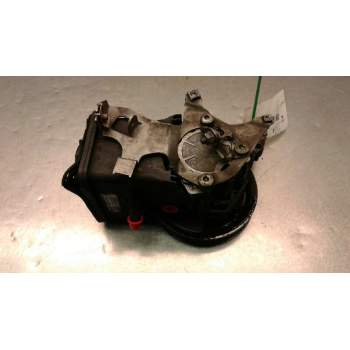 Recambio de bomba direccion para bmw x3 (e83) 2.0d referencia OEM IAM 340519601 7692974536 