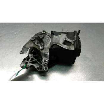 Recambio de bomba direccion para bmw x3 (e83) 2.0d referencia OEM IAM 340519601 7692974536 