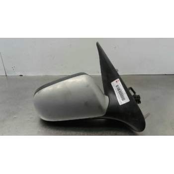 RETROVISOR DERECHO 8148TF 