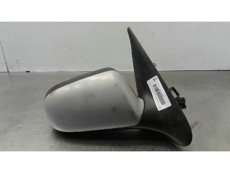 Recambio de retrovisor derecho para citroën xsara berlina 2.0 hdi image (66kw) referencia OEM IAM 8148TF  