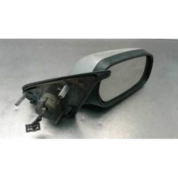 Recambio de retrovisor derecho para citroën xsara berlina 2.0 hdi image (66kw) referencia OEM IAM 8148TF  