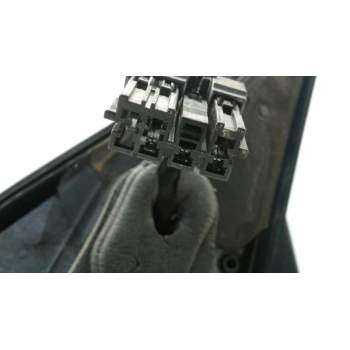 Recambio de retrovisor derecho para citroën xsara berlina 2.0 hdi image (66kw) referencia OEM IAM 8148TF  