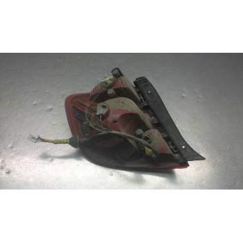 Recambio de piloto trasero derecho para hyundai accent (lc) gls crdi referencia OEM IAM 9240235710  