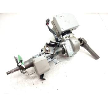 COLUMNA DIRECCION ELECTRICA 488101KA2A 