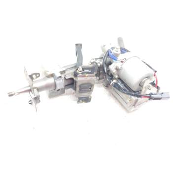 Recambio de columna direccion electrica para nissan juke (f15) 1.6 16v referencia OEM IAM 488101KA2A  