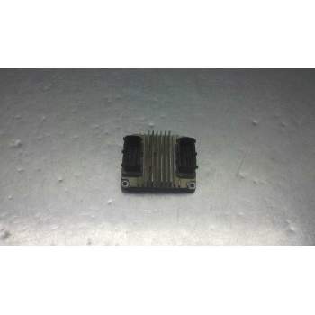 CENTRALITA MOTOR UCE 8972333707 09391259 861259LC20631023