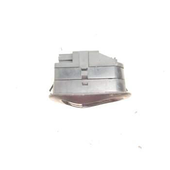 Recambio de mando elevalunas delantero izquierdo para peugeot 306 (7b, n3, n5) 1.9 d referencia OEM IAM   