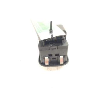 Recambio de mando elevalunas delantero izquierdo para peugeot 306 (7b, n3, n5) 1.9 d referencia OEM IAM   