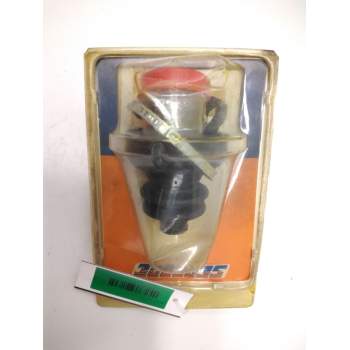 Recambio de fuelle para  referencia OEM IAM 06S96804  SERCORE