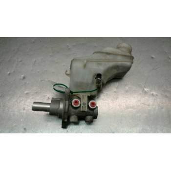 Recambio de bomba freno para citroën nemo attraction referencia OEM IAM 0204051107  