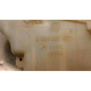 Recambio de bomba freno para citroën nemo attraction referencia OEM IAM 0204051107  