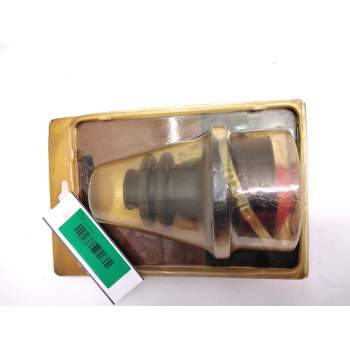 Recambio de fuelle para mercedes-benz referencia OEM IAM 06S101482  SERCORE