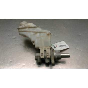 Recambio de bomba freno para citroën nemo attraction referencia OEM IAM 0204051107  