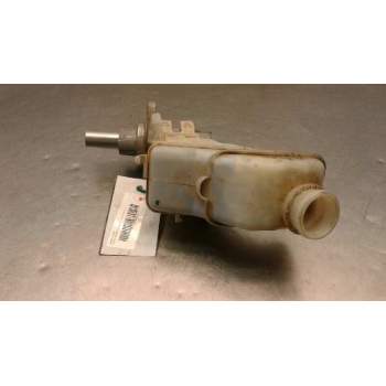 Recambio de bomba freno para citroën nemo attraction referencia OEM IAM 0204051107  