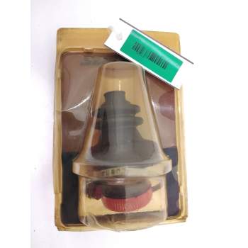 Recambio de fuelle para  referencia OEM IAM 06S96804  SERCORE