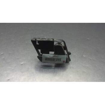 MANETA INTERIOR DELANTERA DERECHA 6K0837236 