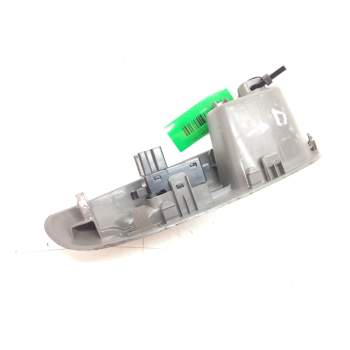 Recambio de mando elevalunas trasero derecho para nissan juke (f15) 1.6 16v referencia OEM IAM 82960  