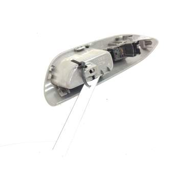 Recambio de mando elevalunas trasero derecho para nissan juke (f15) 1.6 16v referencia OEM IAM 82960  