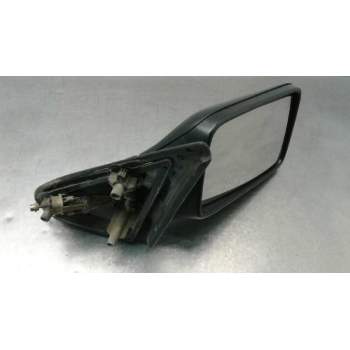 Recambio de retrovisor derecho para seat ibiza (6k) básico referencia OEM IAM   