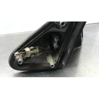 Recambio de retrovisor derecho para seat ibiza (6k) básico referencia OEM IAM   