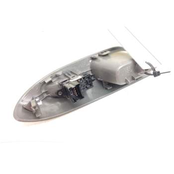 Recambio de mando elevalunas trasero izquierdo para nissan juke (f15) 1.6 16v referencia OEM IAM 829611KA0A  